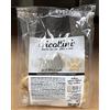 NUTRIGENE SRL iRicottini Biscotti 300 gr - Gusti Assortiti (Ricotta)