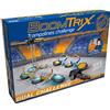 Goliath - Boomtrix Dual Challenge Set - Gioco di costruzione - dai 6 anni in su, gioco da tavolo - Gioco di sfere