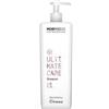Generico FRAMESI MORPHOSIS ULTIMATE CARE SHAMPOO STEP 1 1000 ML NEW