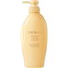 Generic TSUBAKI Premium Repair Balsamo Bottiglia 450 ml