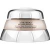 Shiseido Bioperformance Advanced Super revitalizing 30ml
