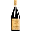 Giuseppe Quintarelli | Veneto Tre Terre Amarone della Valpolicella Classico DOCG 2013 0,75 l