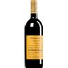 Giuseppe Quintarelli | Veneto Alzero Cabernet Franc Veneto IGT 2015 0,75 l