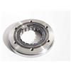 NGA PIAGGIO 1A0093875 RUOTA LIBERA COMPLETA PER BEVERLY MP3 300/350/400/500/Tourer 500 VESPA GTS 250/300 GTV 300 GILERA FUOCO 500 NEXUS 300/500