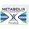 Metabolix 45cpr