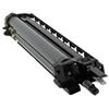 KYOCERA MITA Tamburo nero compatibile con Kyocera DK-8350 nero 200000 pagine
