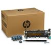 HP Kit manutenzione compatibile con HP Q5422A 225000 pagine