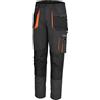 BETA 7900G XXL - Pantaloni da Lavoro Nuovo Design - Migliore vestibilità