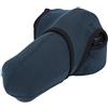 Akozon Camera Liner Bag, Custodia Impermeabile per Fotocamera Custodia Morbida per Fotocamera Custodia per Fotocamera SLR DSLR