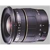 Tamron SP AF 20-40 mm f/2, 7-3, 5 ASP IF fotocamera Ultra Zoom grandangolare obiettivo per Canon