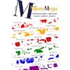 Micromega. Universalismo vs. identità. I nuovi conflitti a sinistra (2023) (Vol. 6)