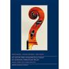 LIM Le suites per violoncello solo di Johann Sebastian Bach. Analisi, storia, stile e prassi esecutiva