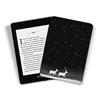 XKUN Kindle Paperwhite [10a generazione-2018, numero di modello: PQ94WIF] - Custodia in pelle resistente e intelligente adatta ad Amazon Lultimo Kindle Paperwhite 4