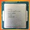 Generic CPU Intel i7-4790 ad alte prestazioni con TDP da 35 W - Quad Core