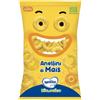 MELLIN SPA MELLIN-PASTA ANELLINI MAIS 15G