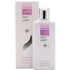 Phyto Sintesi Lozione Tonica Pelle Sensibile 200ml