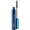 Mac Mascara - 5.6 Gr
