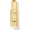 Labo Cosprophar Labo Filler Make-up Fondotinta Ultra Liquido -SPF25-43 Nude-30ml