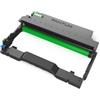 PANTUM Tamburo Pantum DL-410 12000 pagine