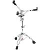 Gibraltar GI802402 4706 Stand Rullante