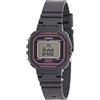 Casio Orologio da Donna Collection LA-20WH-8AEF