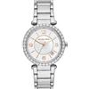 Michael Kors MK4694 Orologio Da Donna