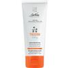 TRIDERM BABY PASTA PROTETTIVA 100 ML