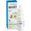 IRIVIST GOCCE OCULARI POLIDOSE 15 ML