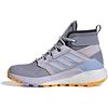 adidas Terrex Trailmaker, Scarpe da Ginnastica Uomo, Sildaw Bludaw Silvio, 35 2/3 EU