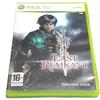 Square Enix The Last Remnant (Xbox 360) - [Edizione: Regno Unito]