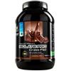 NET Isolate Pro grass-fed 1980 grammi Net proteine