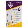 Bios Line Ultra pep slim 6 ananas 20 stick Bios line