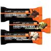 Ethicsport High protein 45 grammi barretta Ethicsport