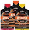 Ethicsport Super dextrin gel endura Ethicsport