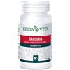 ERBA VITA GARCINIA CAMBOG 60CPS 400MG EBV