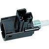 HELLA 6DD 008 622-891 Innesto, Comando disinnesto frizione, 2a... poli, avvitato, Contatto di chiusura, elettrico