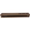 Oki GRUPPO TAMBURO ORIGINALE OKI 45643801 ES9465 ES9475 ES9466 ES9476