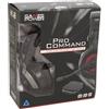 Logic3 Games Power Pro Command Wireless Headset [PC X360 PS3] - [Edizione: Germania]
