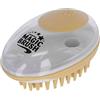 Kerbl MagicBrush Spazzola da bagno 11,5 x 7,5 x 6 cm
