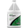 Seachem Flourish Nitrogen - Supplemento per acquari d'acqua dolce - 2000 ml