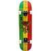 Krown PRO Skateboard Completo, KRPC-28, Splat