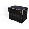 Toorx Plyo Box 3 in 1 con Finitura Antiscivolo