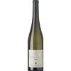 Kerner Praepositus Abbazia Di Novacella 2023 - Vini