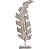 DKD Home Decor Figura Decorativa, Standard