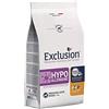 Exclusion Diet Hypoallergenic Medium Large Anatra Patate 2 kg Per Cane