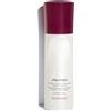 Shiseido Complete Cleansing Microfoam Cleanse + Remove 180 ML