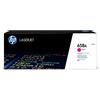HP Toner HP magenta W2003A 658A 6000 pagine