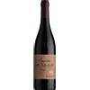 Zenato Amarone della Valpolicella Classico 2018 Zenato Jeroboam Lt.3 Cassa Legno