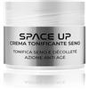 LR Wonder Space Up - Crema Tonificante Seno e Décolleté, 100ml