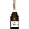 Lanson Le Blanc De Blancs - Formato: 75 cl